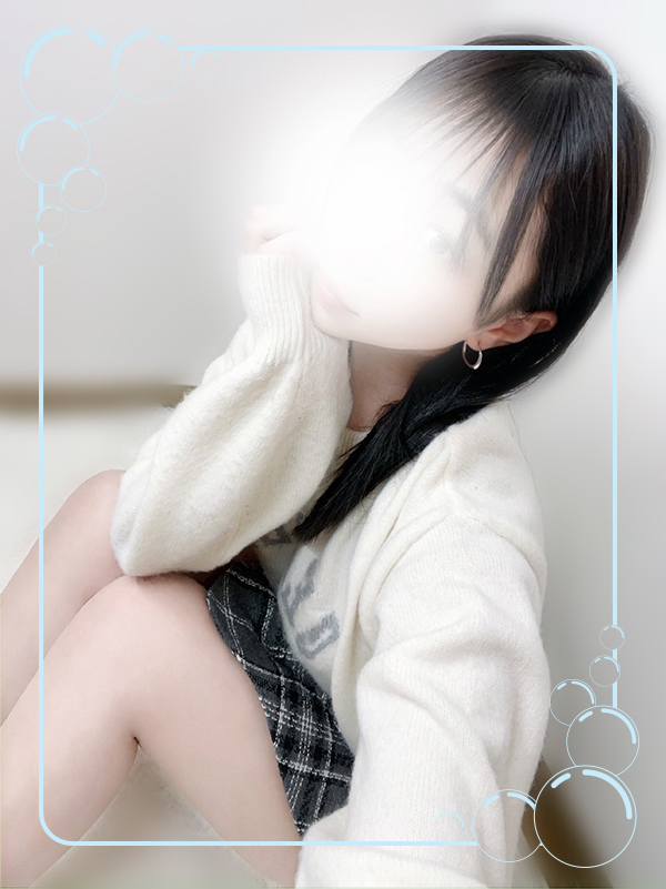 初めまして､みきです💌