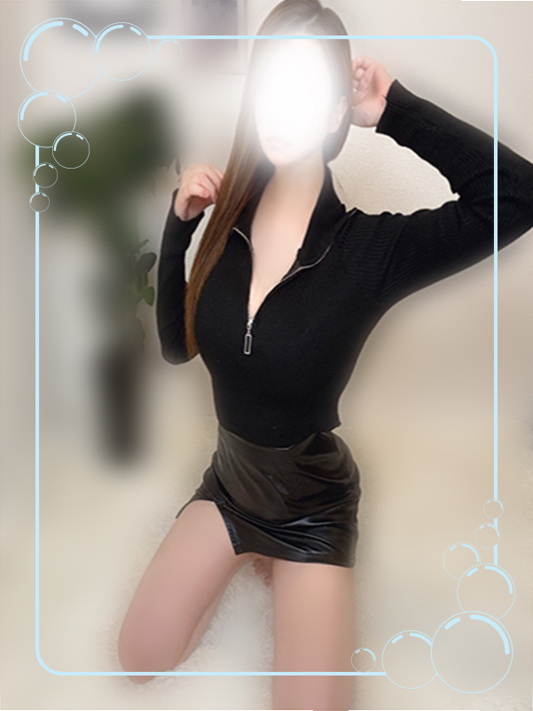 本日初出勤‼︎🫧🧴